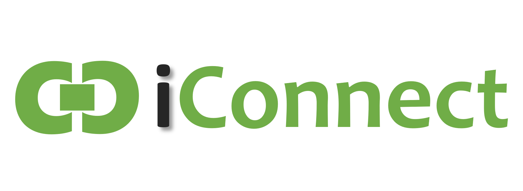 iConnect